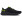 Under Armour HOVR Turbulence 2